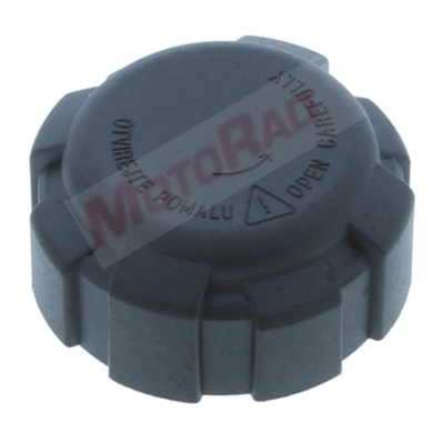 T94 Motorad