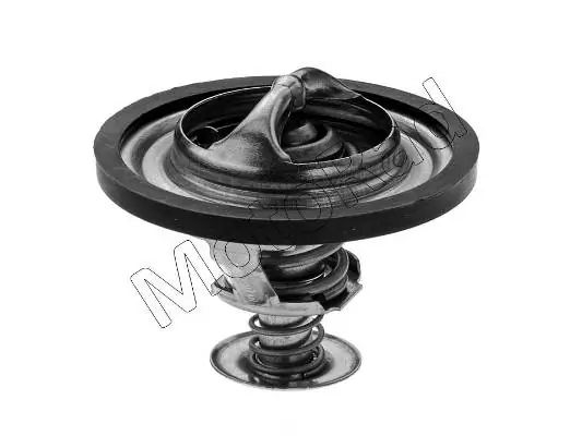 Comprar Termostato Mitsubishi Pajero IV V90 a bajo precio