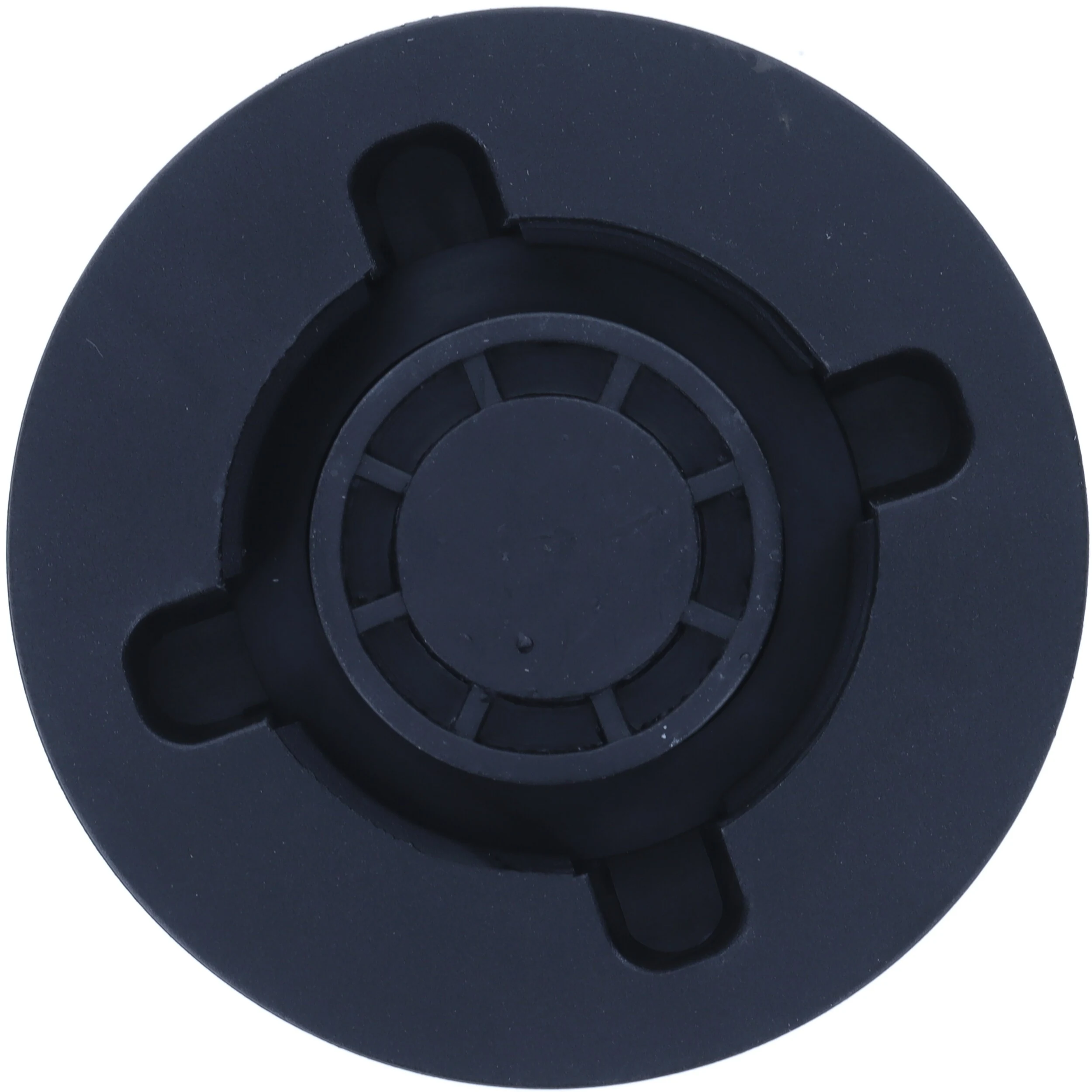 Tapon liquido refrigerante Motorad T33 precio, desde 5,52 EUR