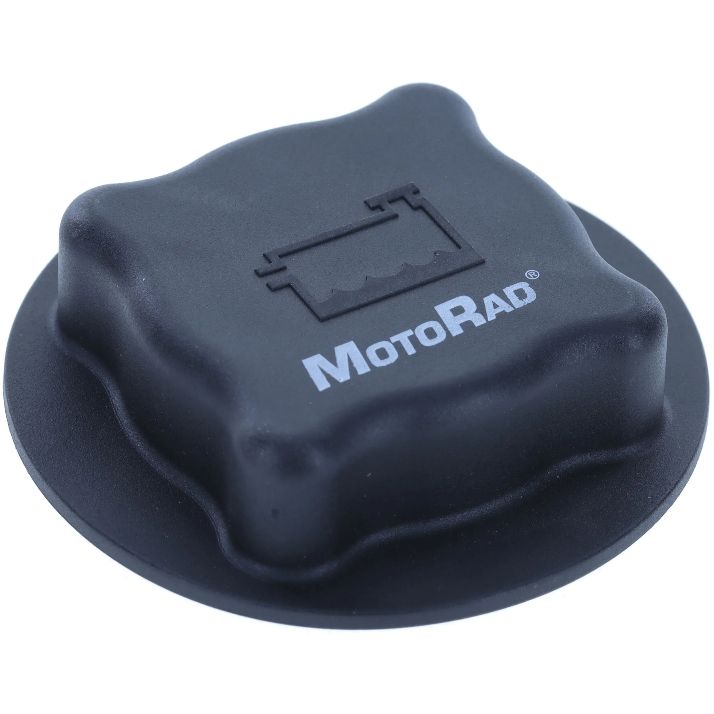 Comprar T33 Motorad Tapón depósito de refrigerante