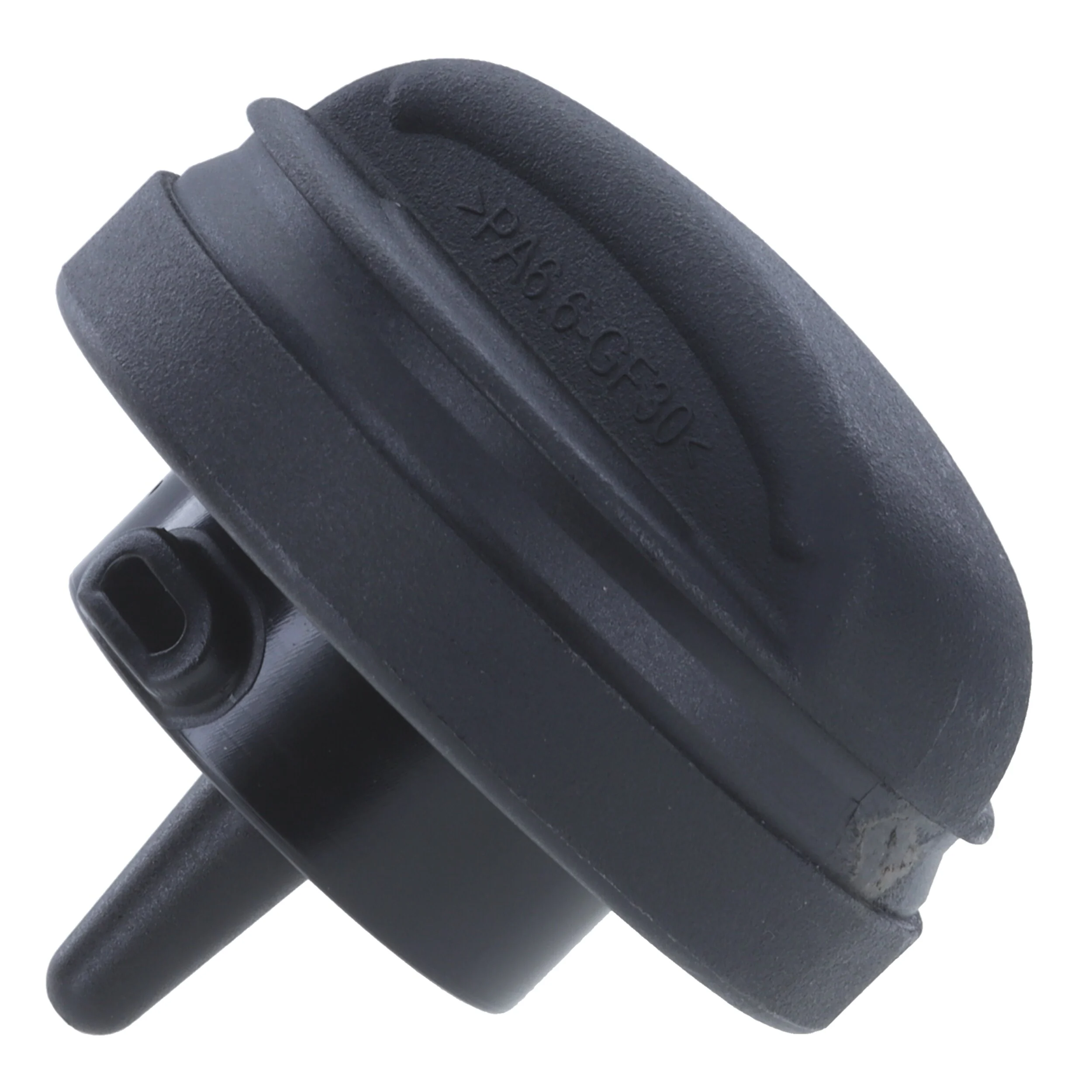 Tapa de depósito de combustible MGC923 Motorad