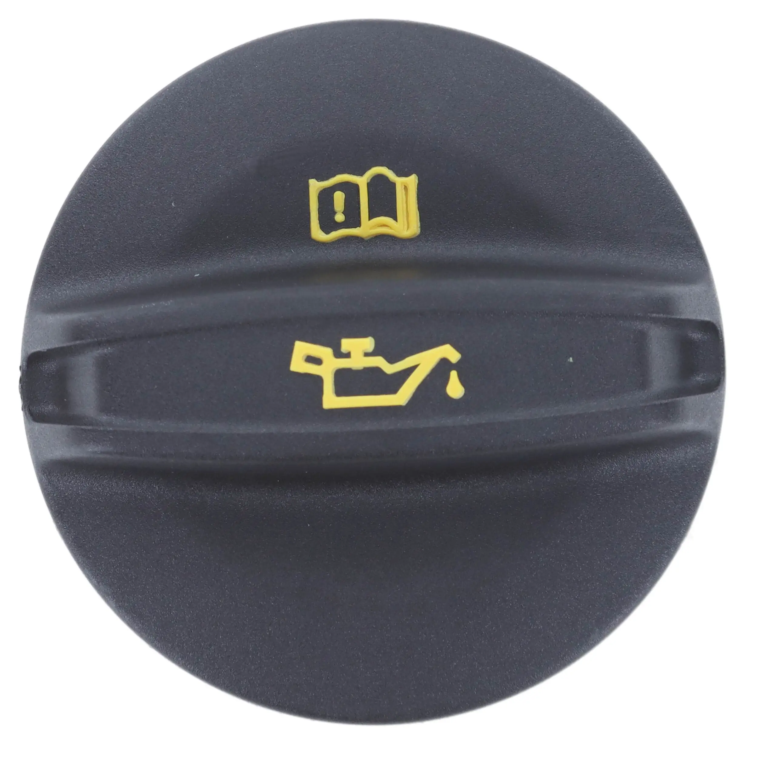 MO183 Motorad