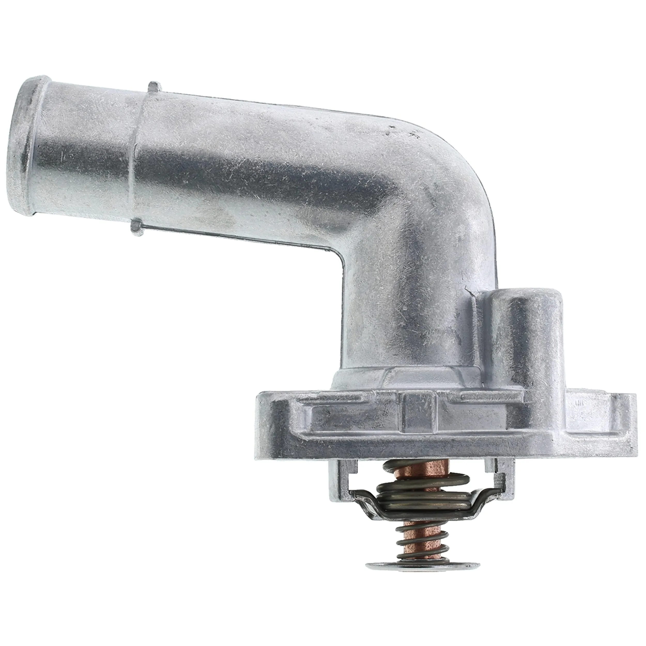 66282K Motorad Termostato de agua