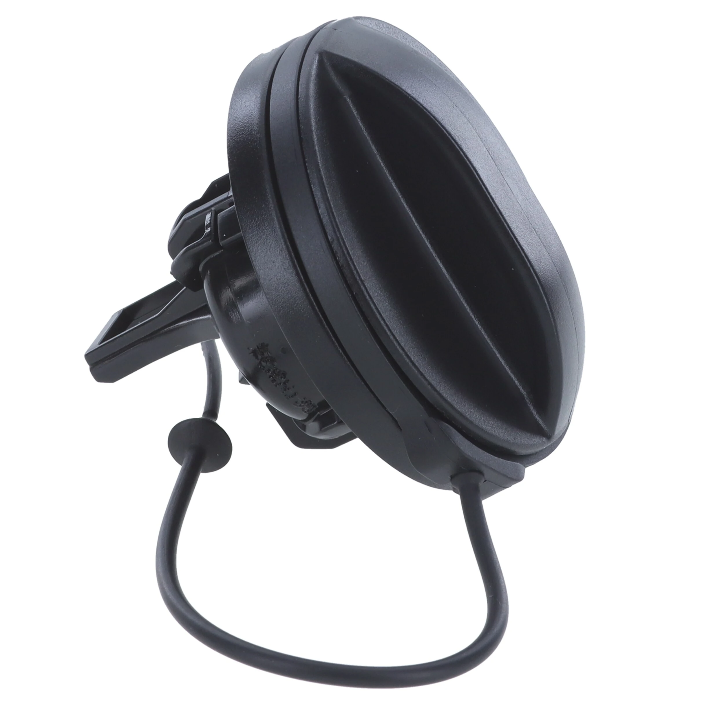 Tapa tanque combustible para Citroen C-Elysee  