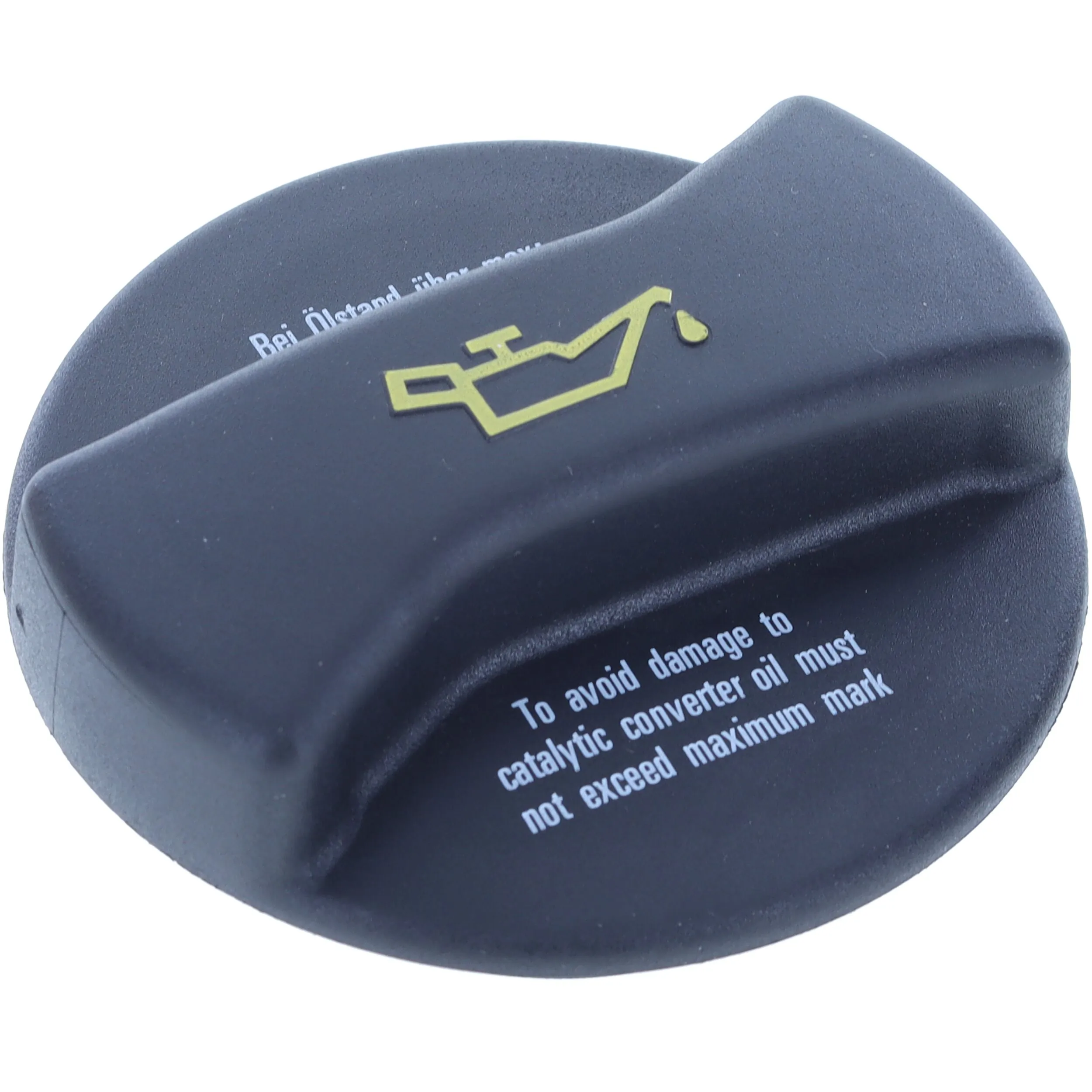 MO228 Motorad