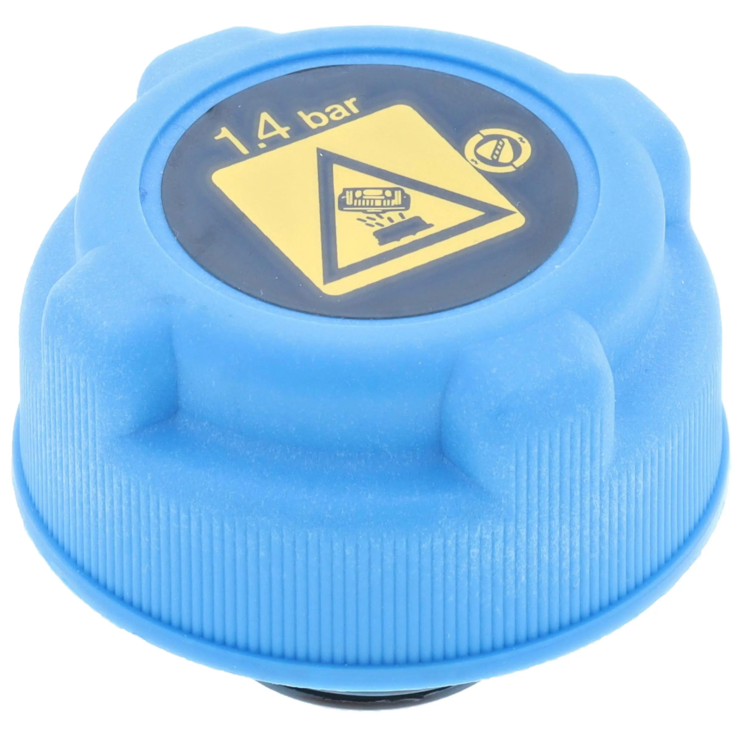 Comprar T96 Motorad Tapón depósito de refrigerante