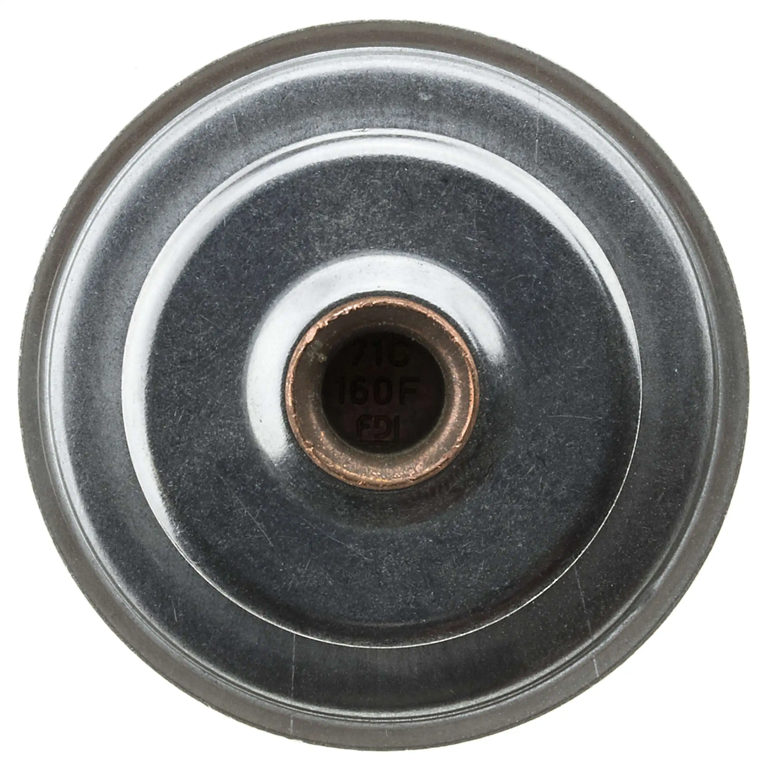 Termostato Motorad 23482K precio, desde 12,16 EUR