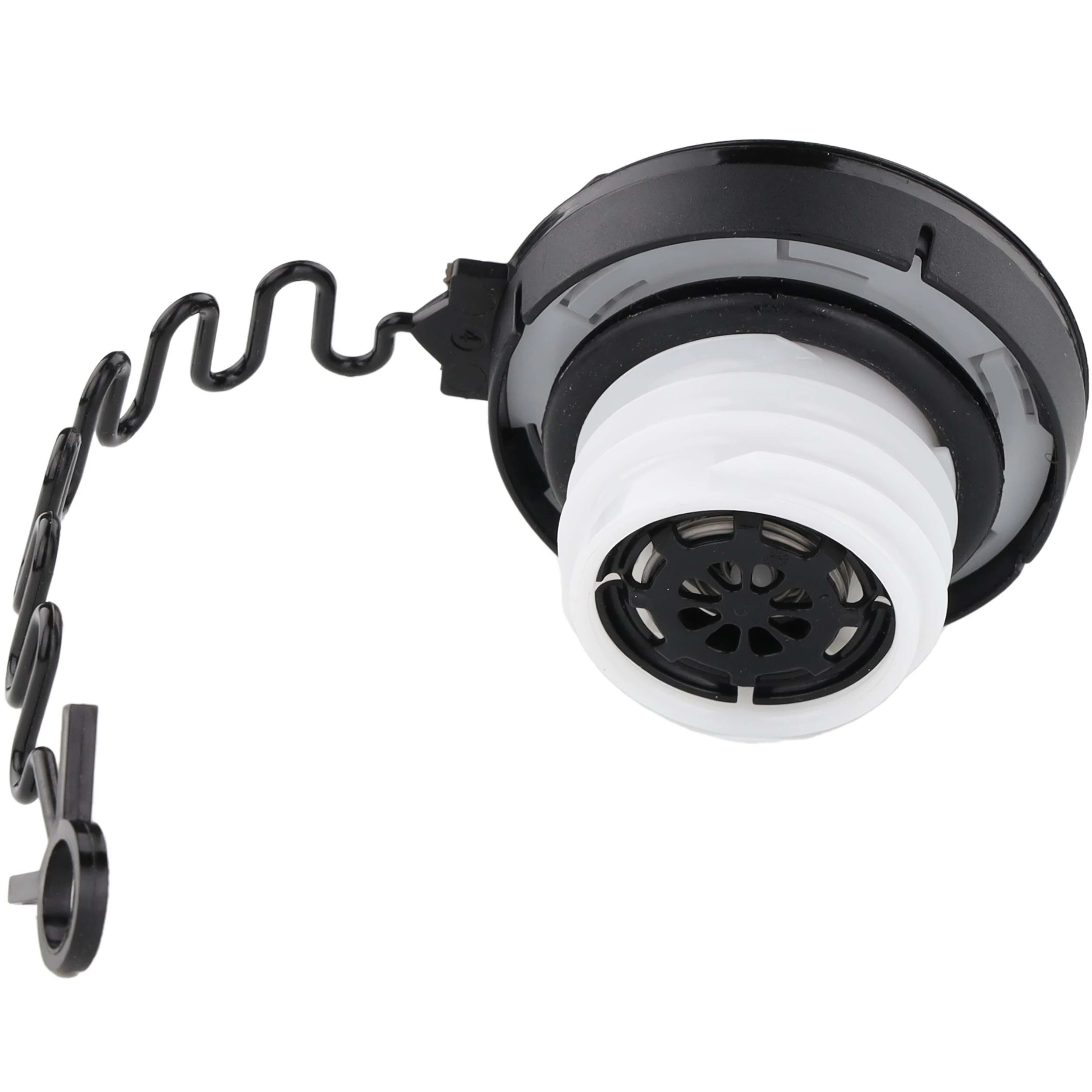 Comprar Tapa de depósito de combustible Chevrolet Aveo I T200