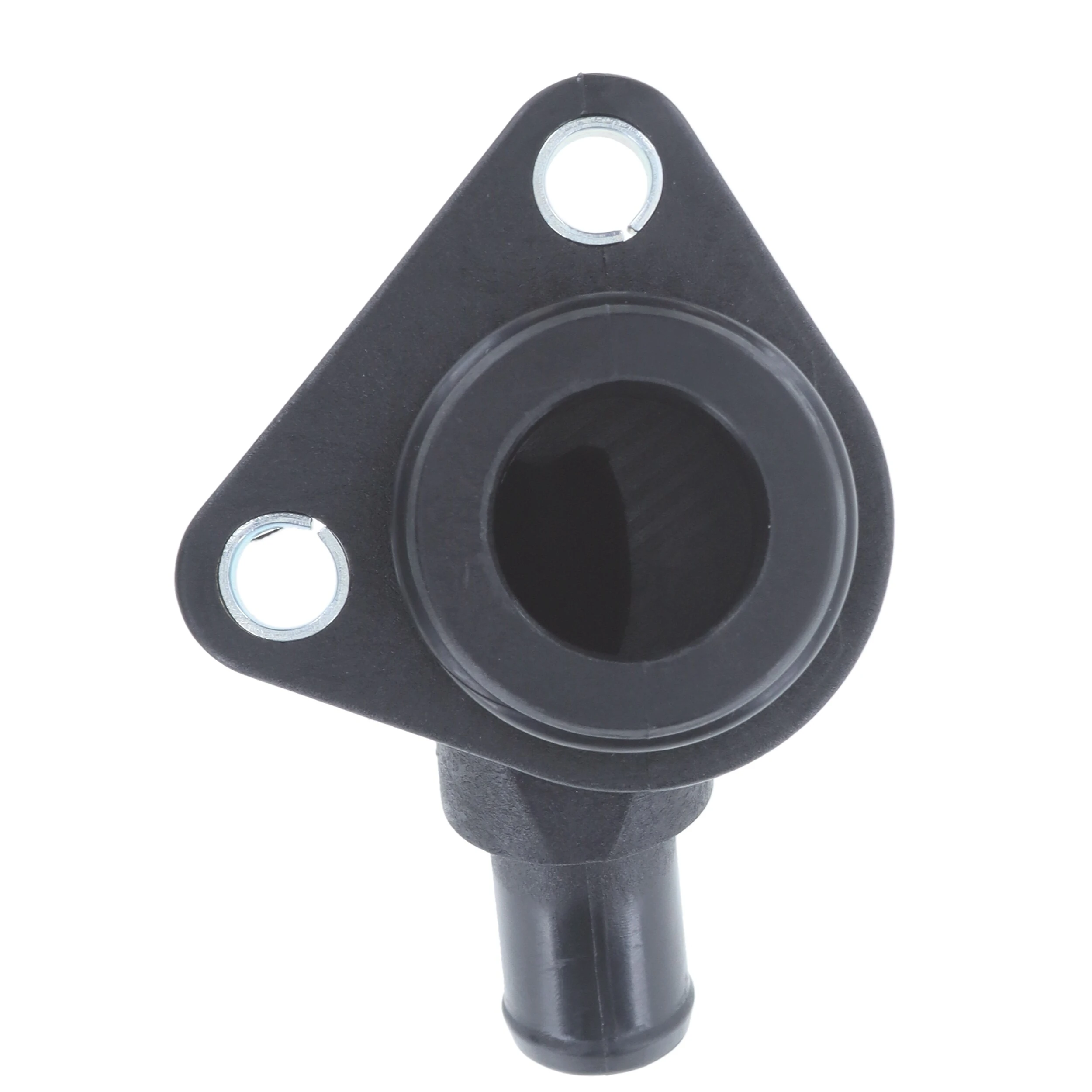 Comprar 504099279 Iveco Brida del sistema de refrigeración (triple unión)