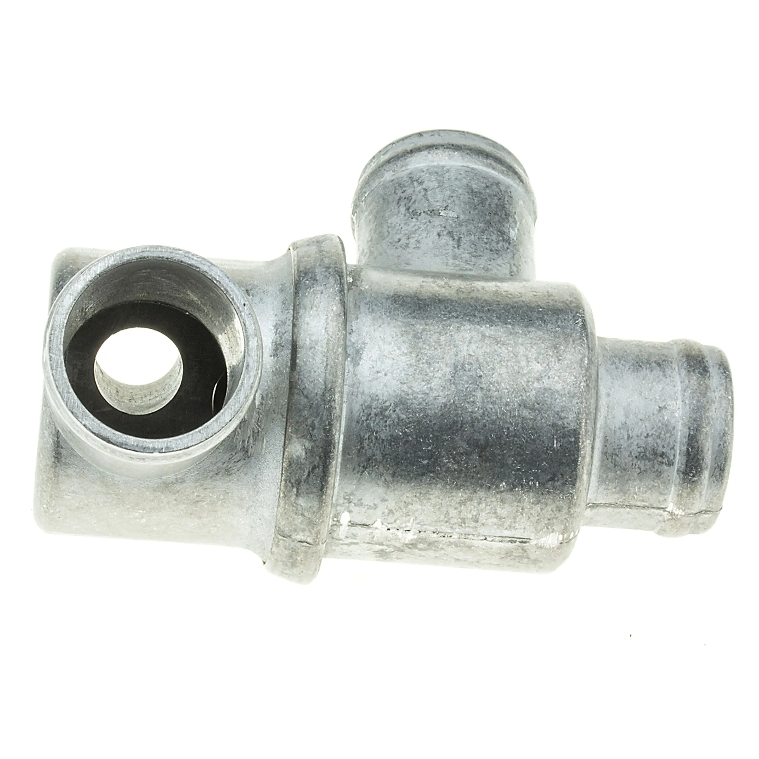 26288 Motorad