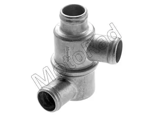 25982 Motorad