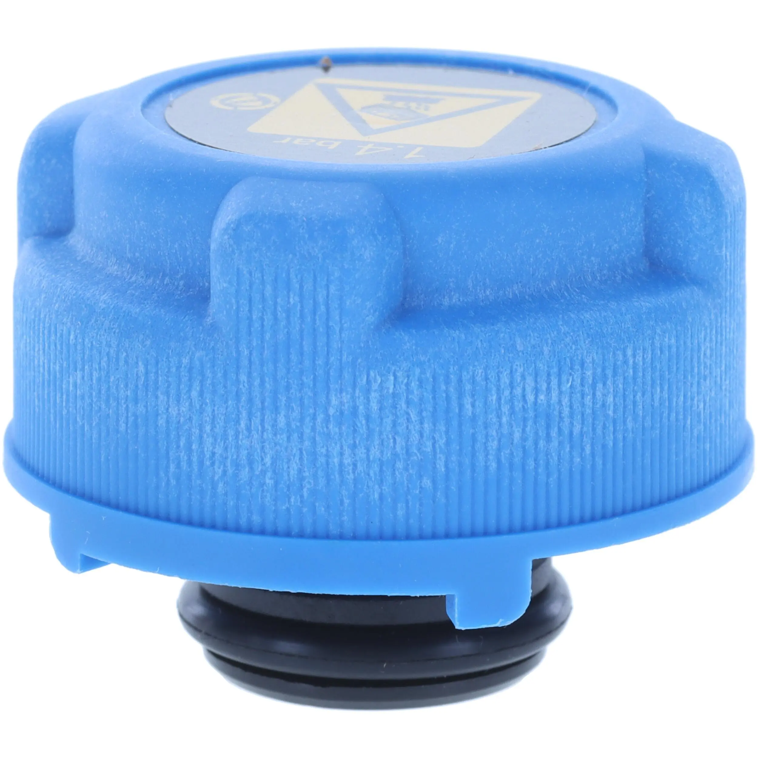 Tapa de depósito de agua Motorad T75