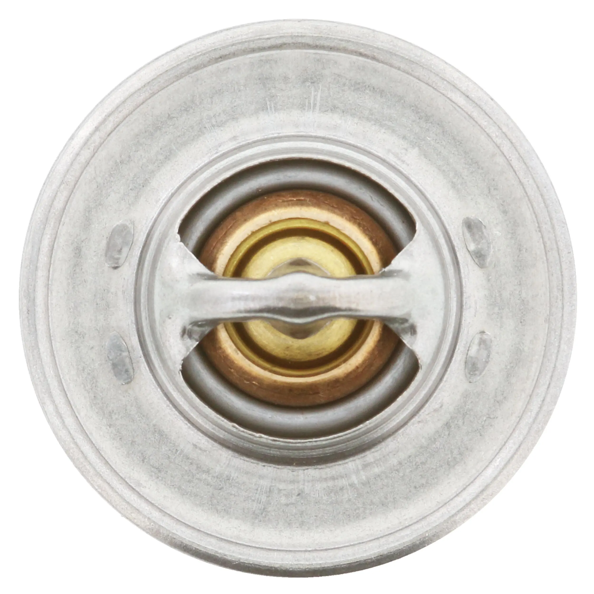 47588K Motorad Termostato de agua