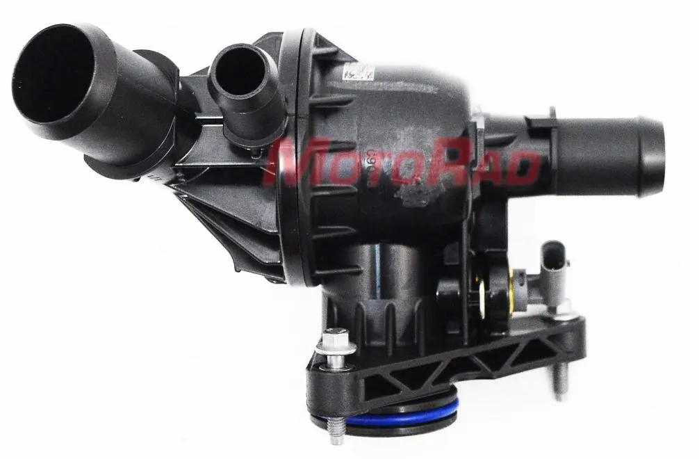 124988K Motorad