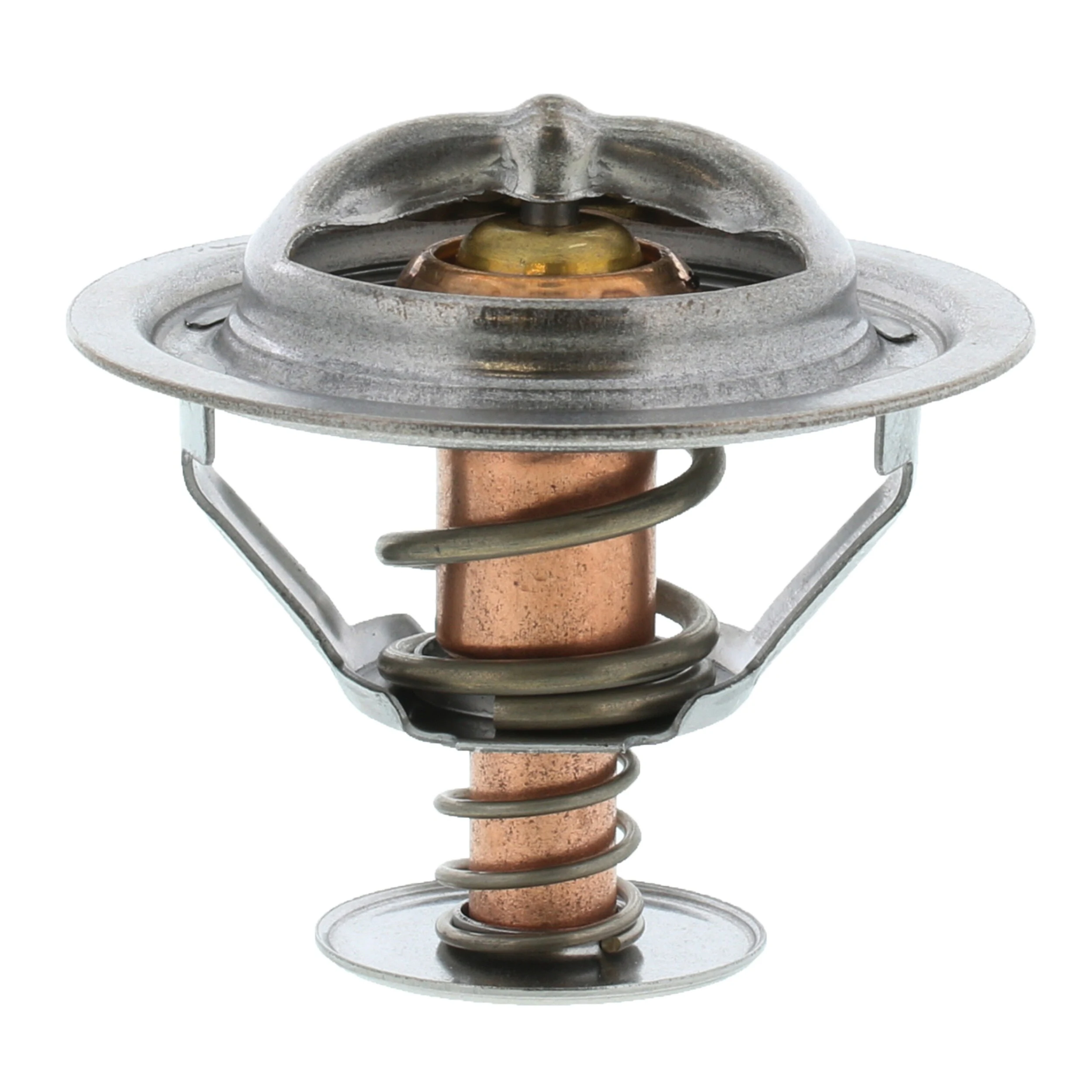 Comprar 30277K Motorad Termostato