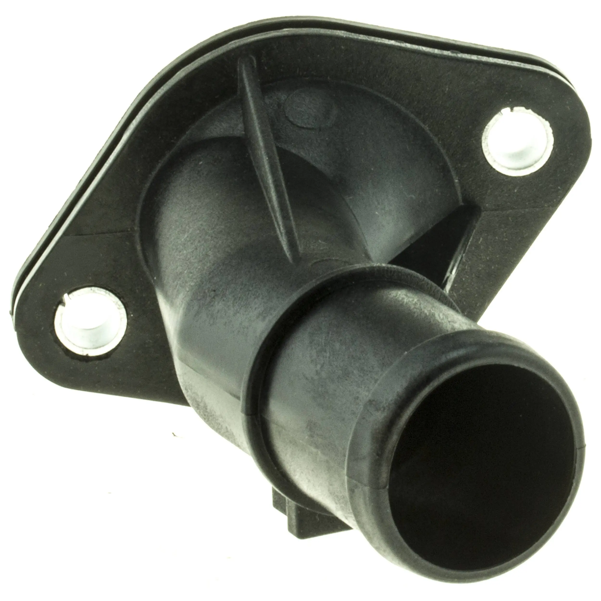 CH5973 Motorad Tapa de termostato