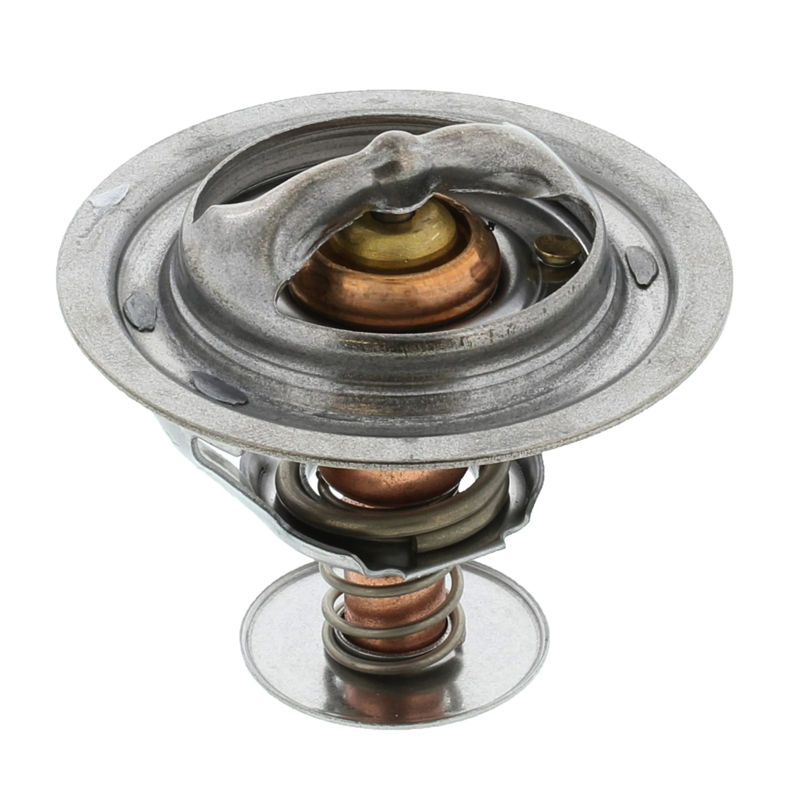 30277K Motorad Termostato de agua