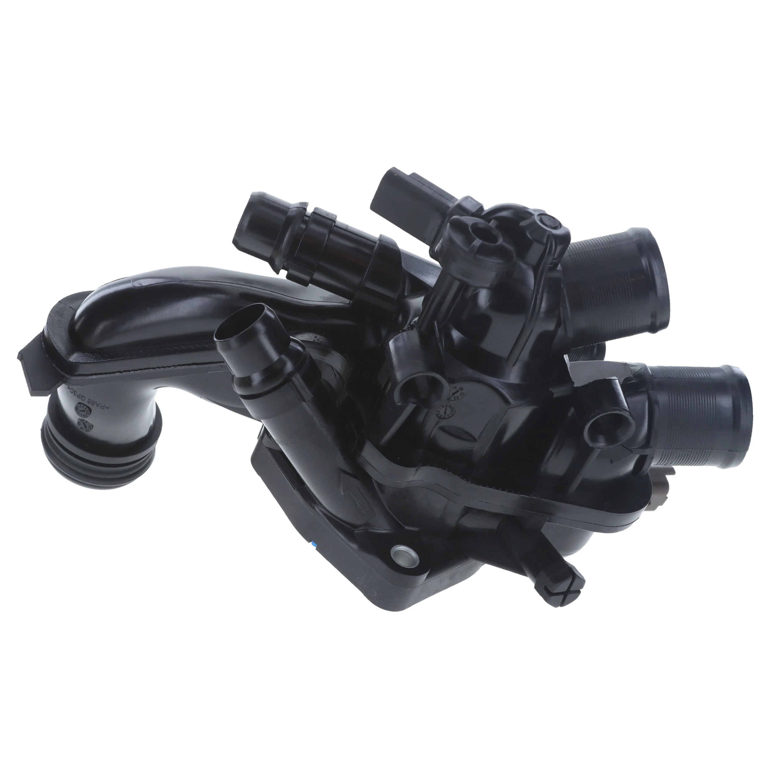 Comprar Caja de termostato Citroen C5 AIRCROSS 