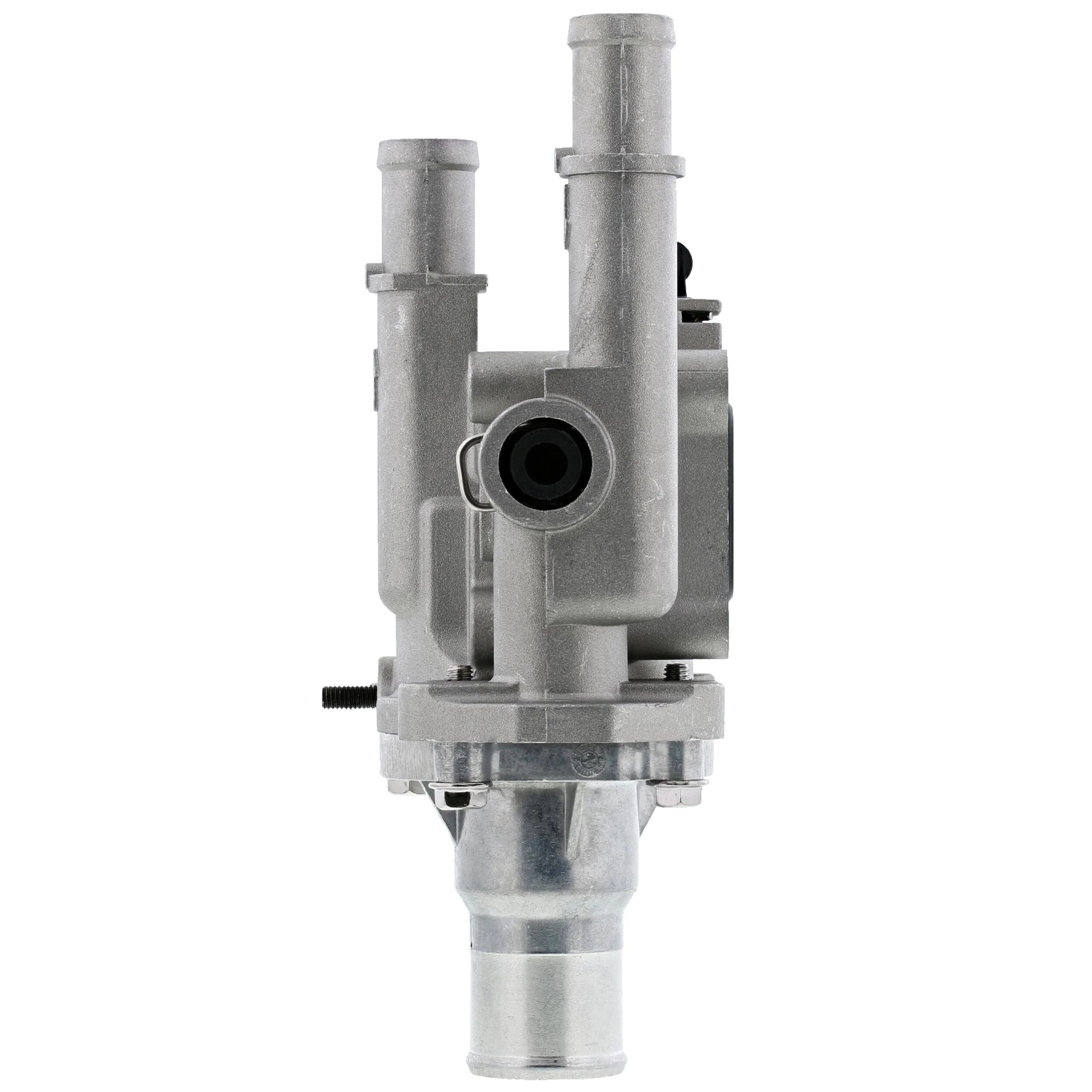 Caja del termostato Chevrolet Cruze J300