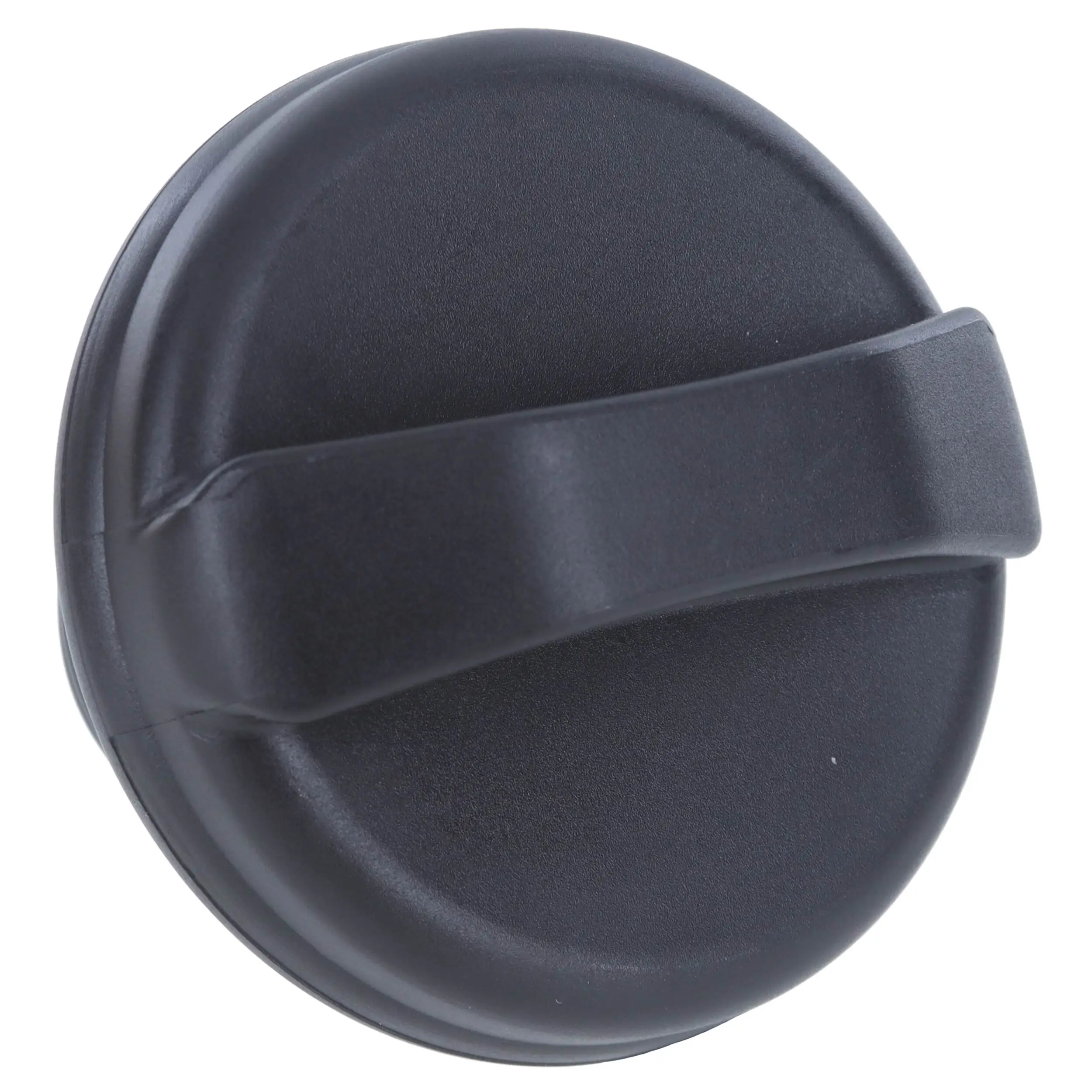 MGC958 Motorad Tapa tanque combustible