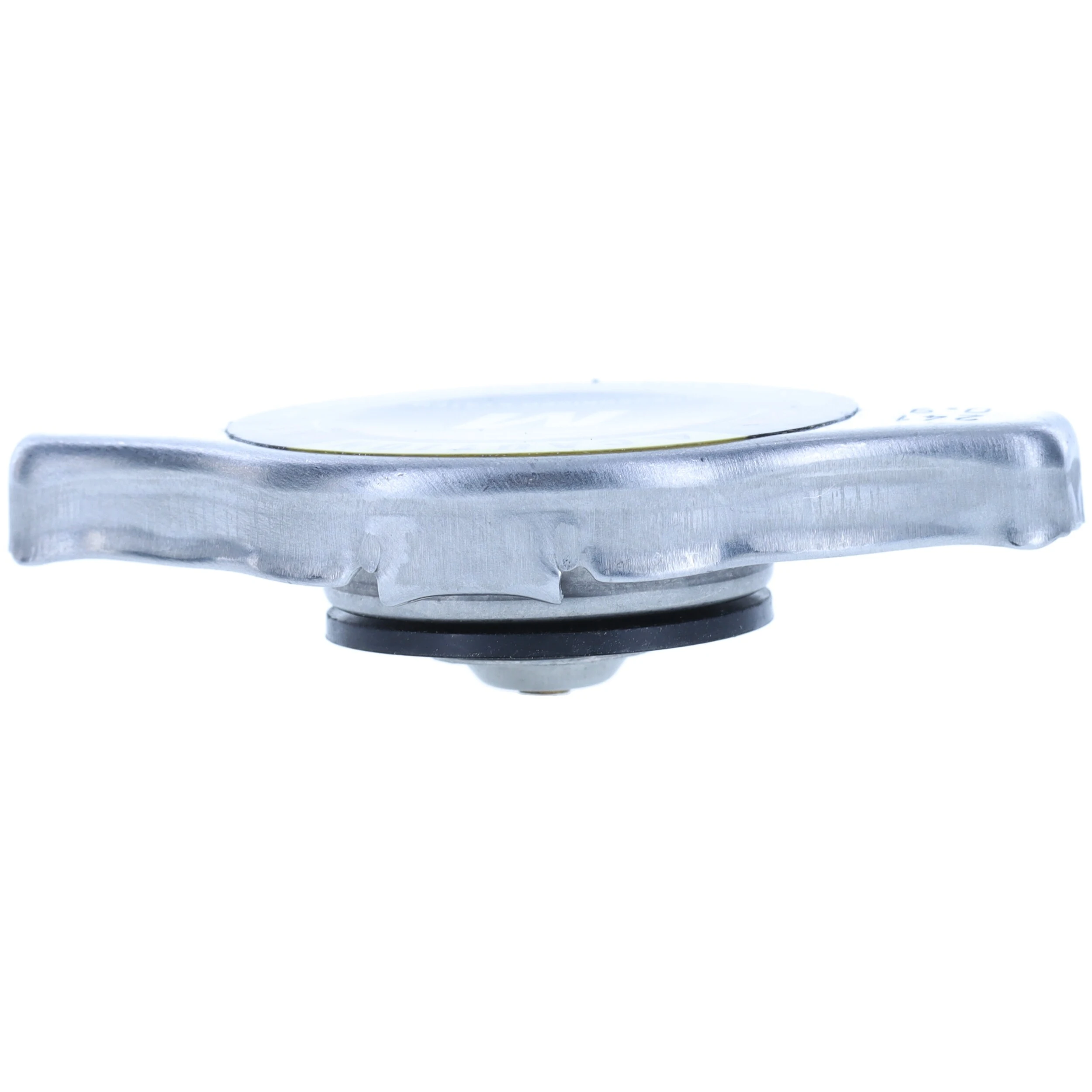 Tapón del radiador Motorad T36