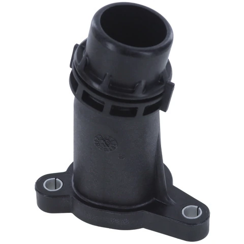 CH7113 Motorad