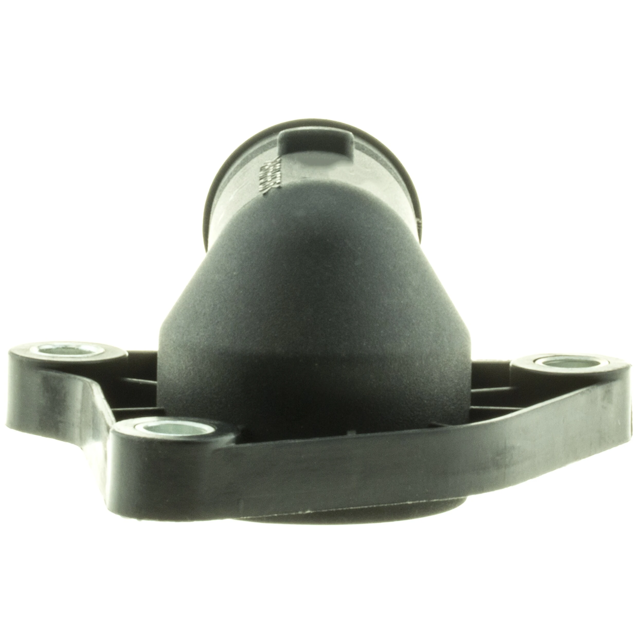 Comprar CH9936 Motorad Caja de termostato