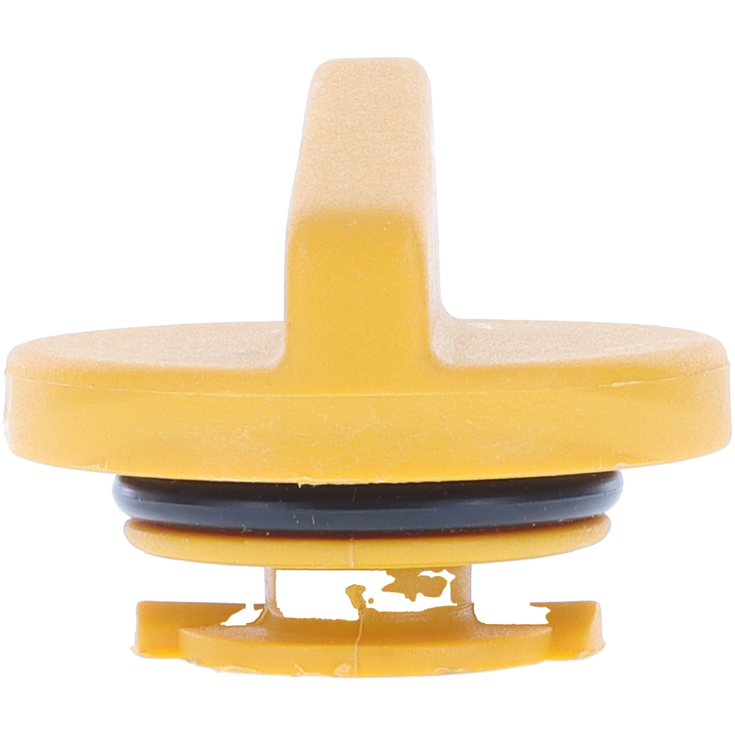 Tapa de aceite de motor A2166 Polcar