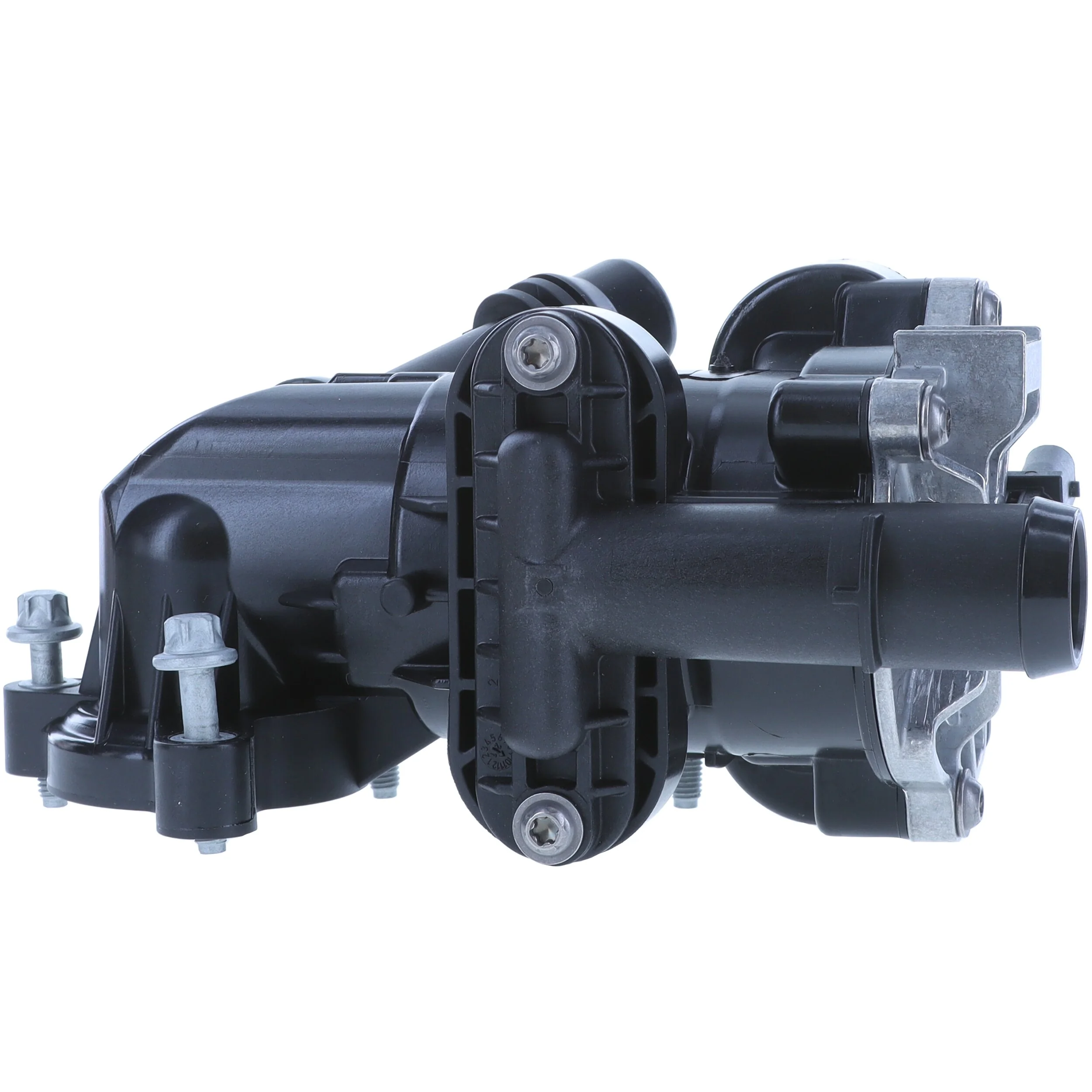 Comprar Caja de termostato Mercedes CLS  C257