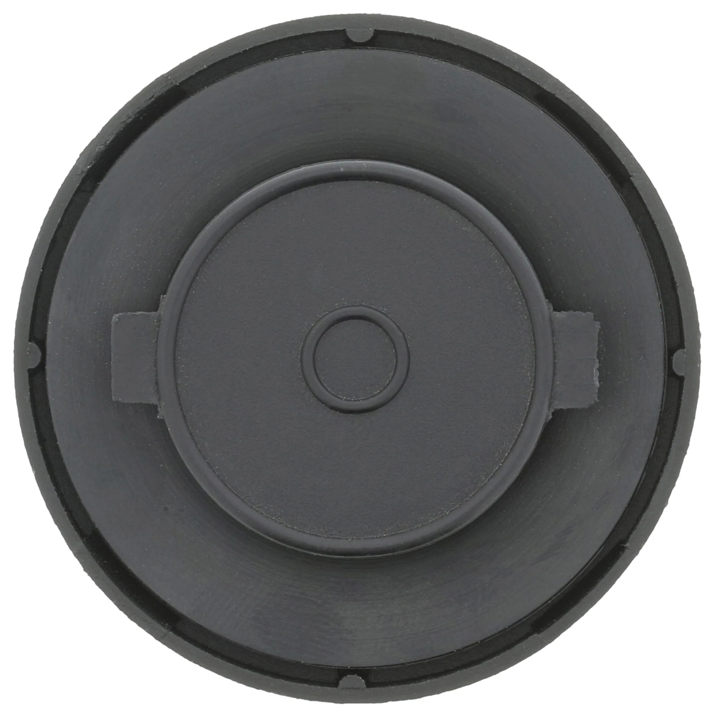 Tapa tanque combustible para BMW 3  E21