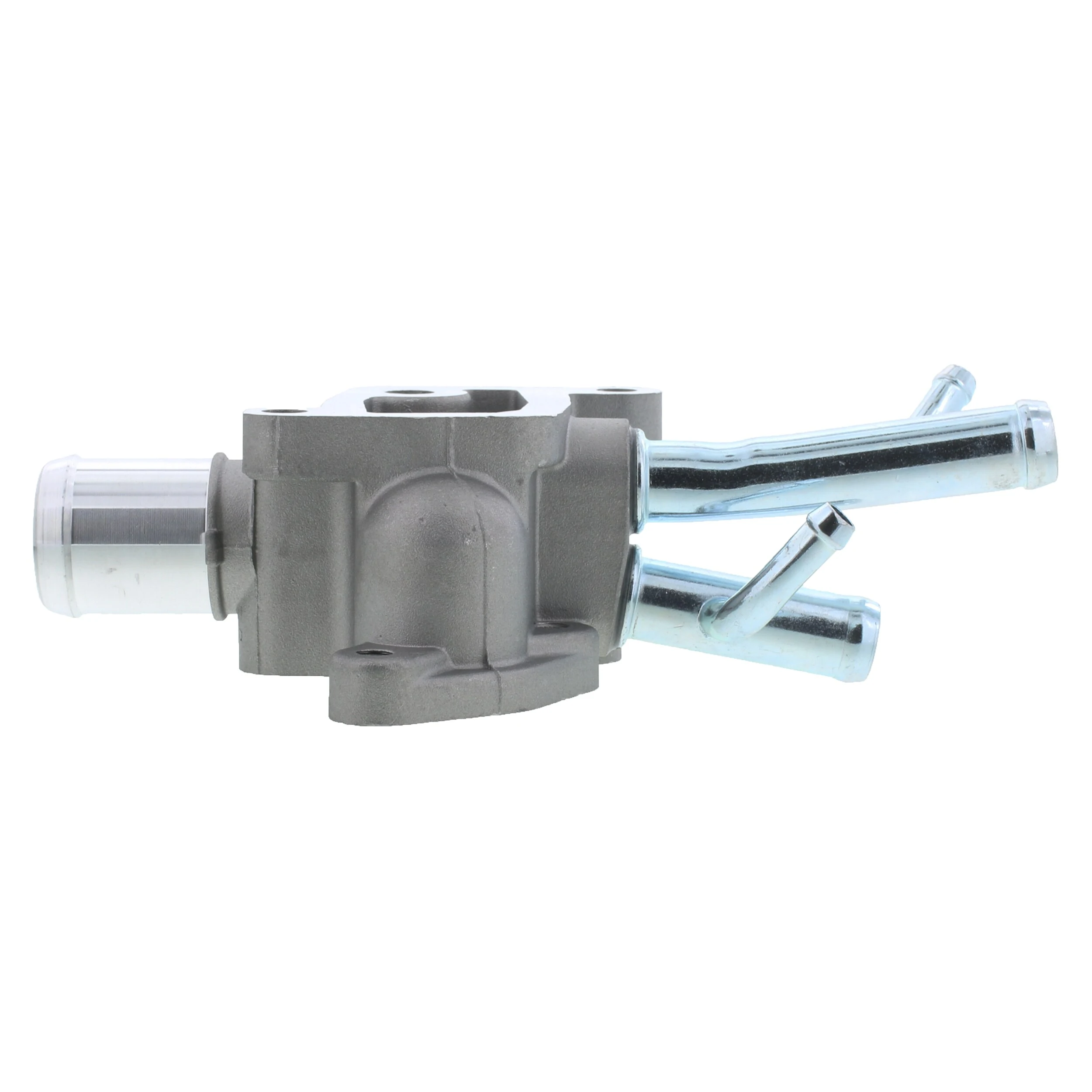 Carcasa del termostato Motorad CH1025 precio, desde 22,03 EUR