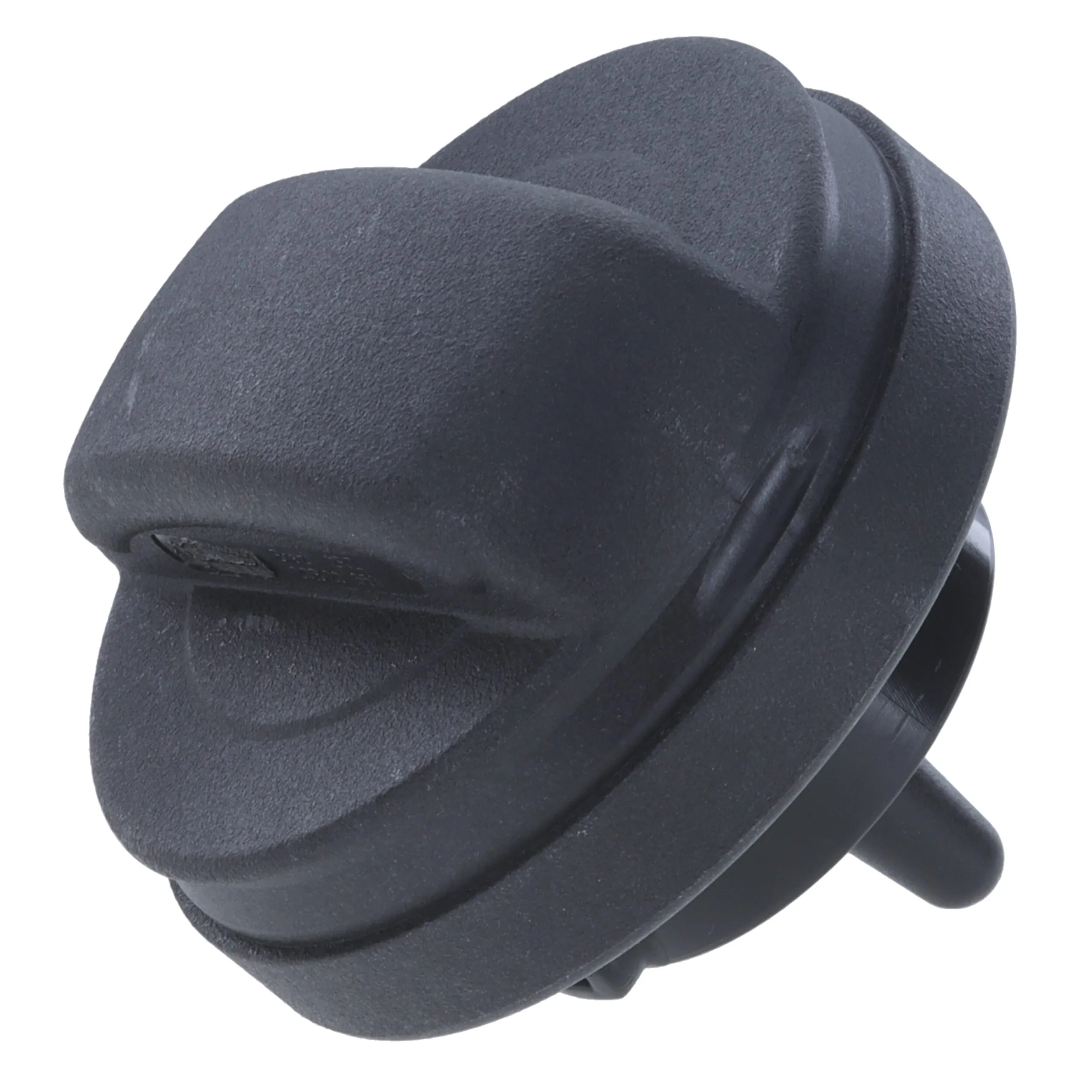 Tapón combustible Motorad MGC923