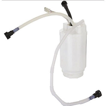 GCA112AHT Gauss
