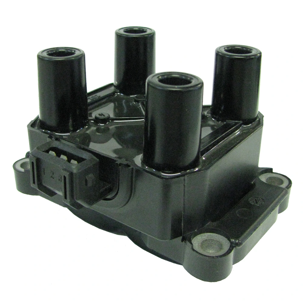 GC4005 Gauss

