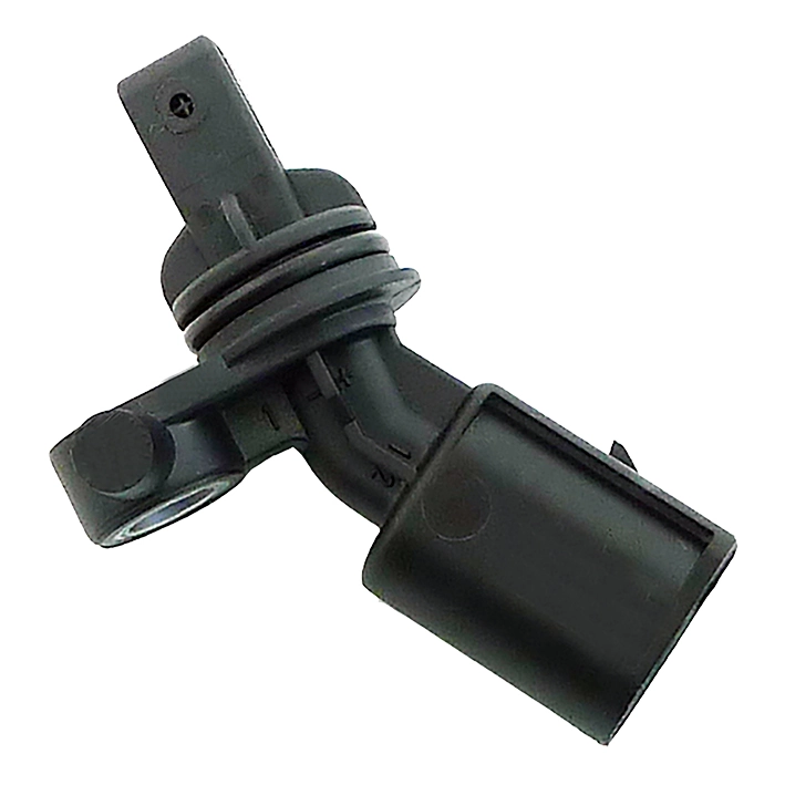 GS2607 Gauss