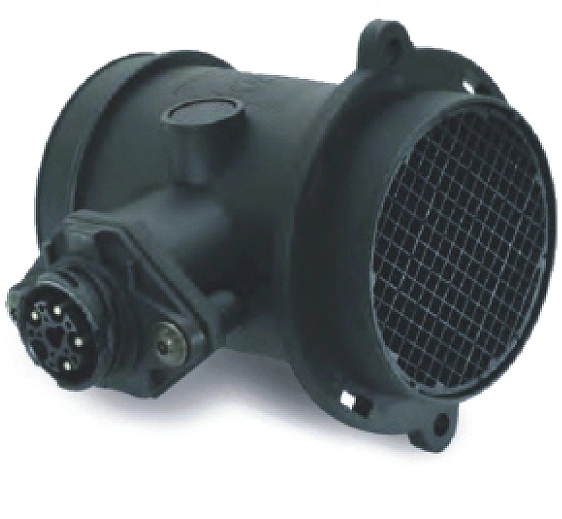 GH5130 Gauss
