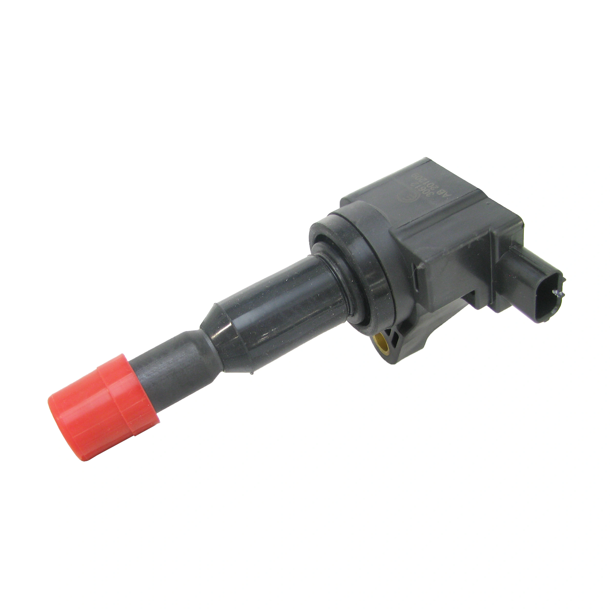 GC4110 Gauss

