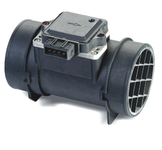 Medidor de flujo de aire Opel Calibra  desde 46,46 €