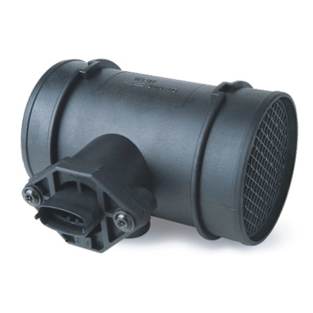 GH5070 Gauss
