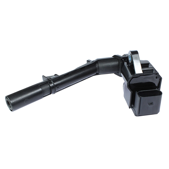 GC4690 Gauss
