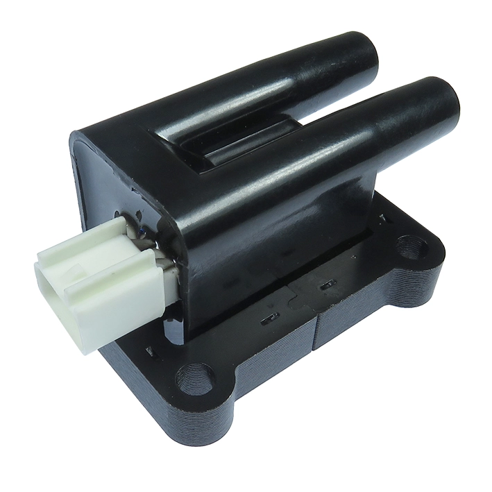 Bobina de encendido Mitsubishi Montero  (K8, K9)