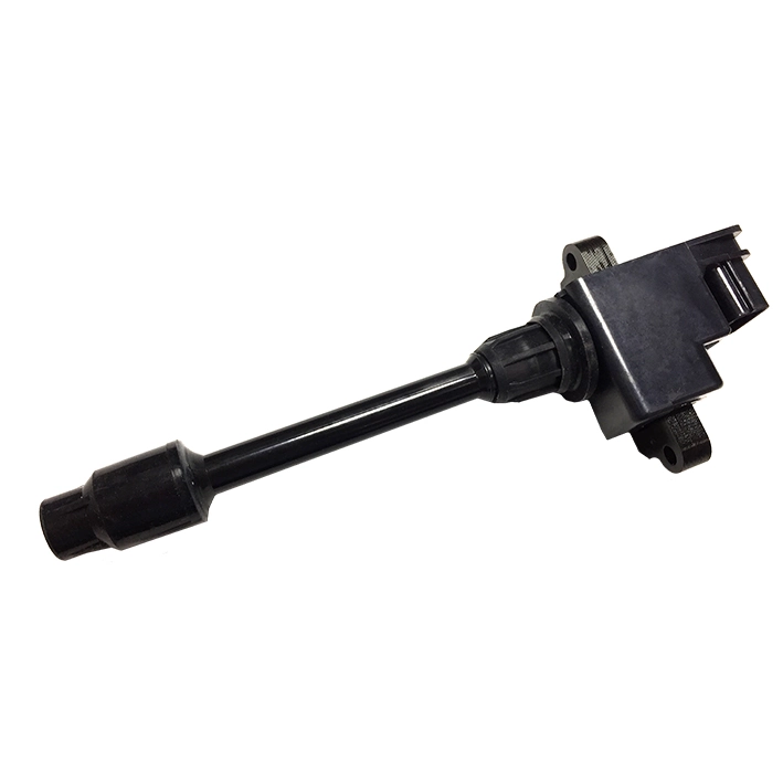 GC4449 Gauss

