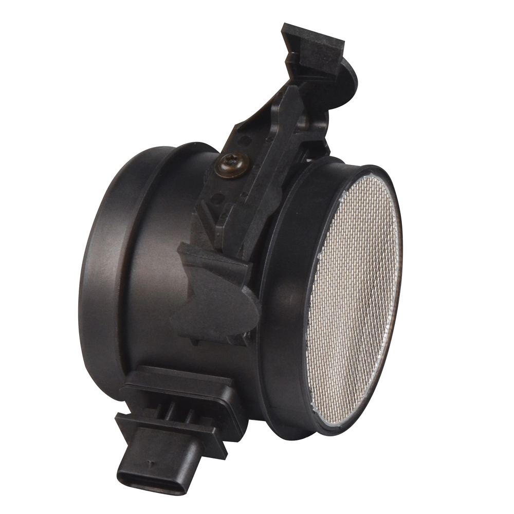 Sensor MAF ML/GLE  SUV (2005-2011) original desde 85,35 €