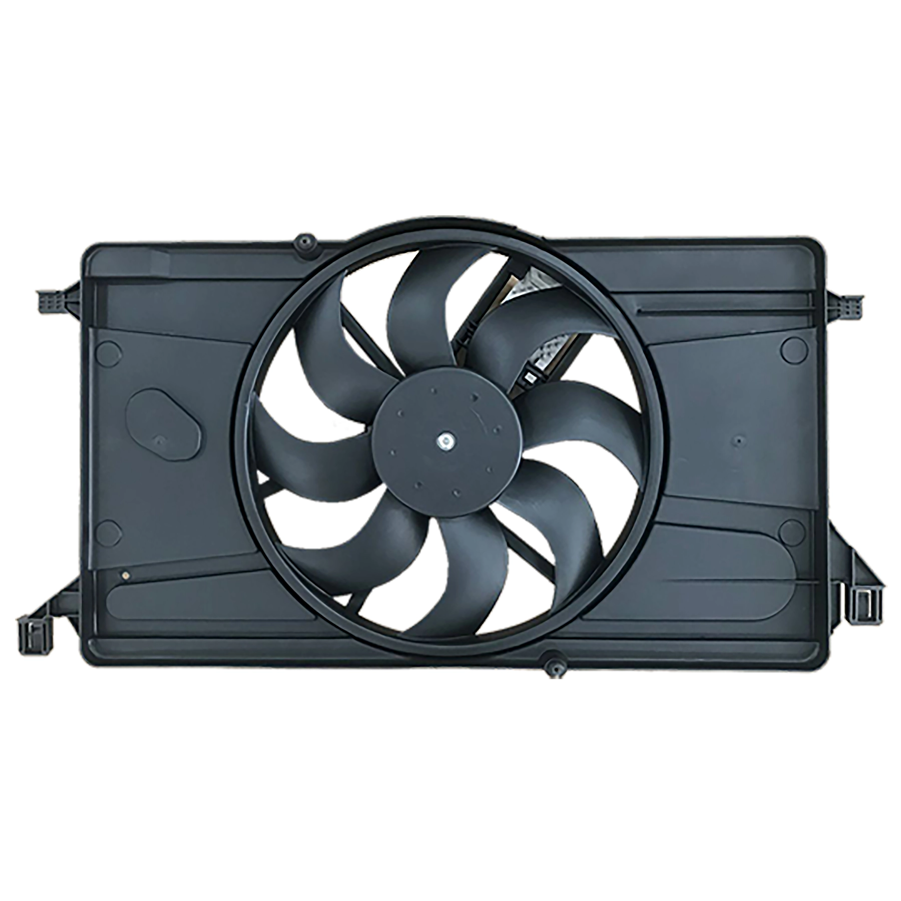 GE1127 Gauss
