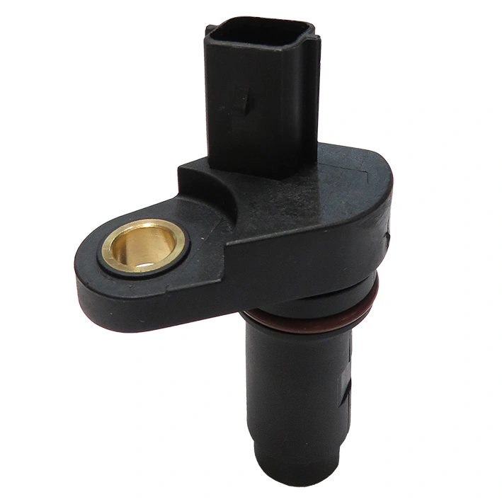 GS8992 Gauss
