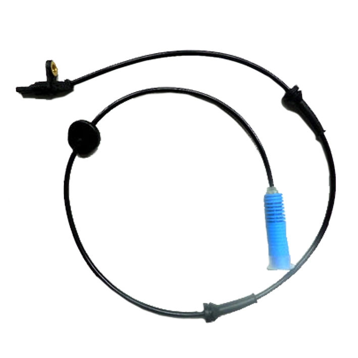 Sensor ABS delantero para Land Rover Discovery III (LR3)