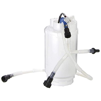 GCA112HT Gauss
