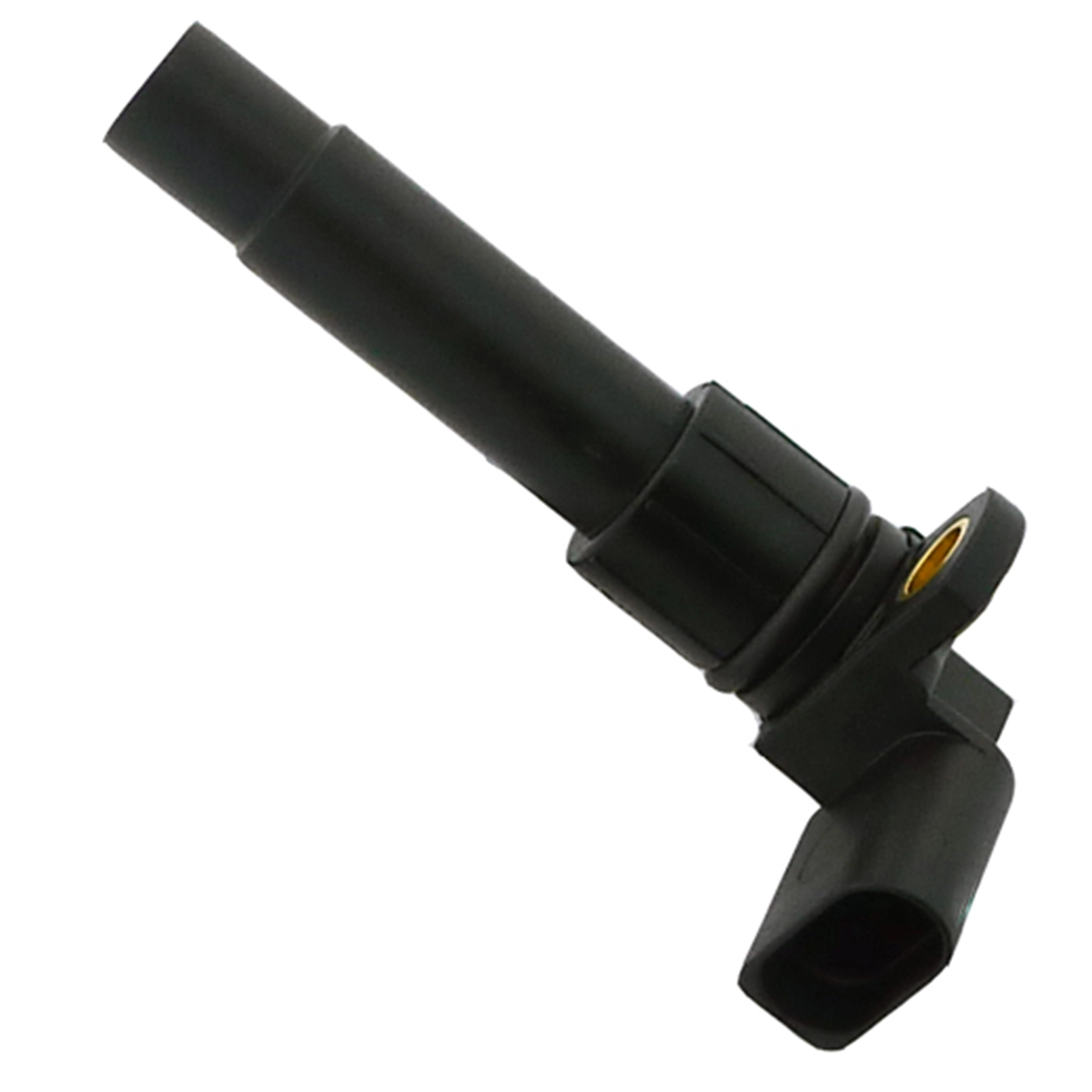 GS1129 Gauss