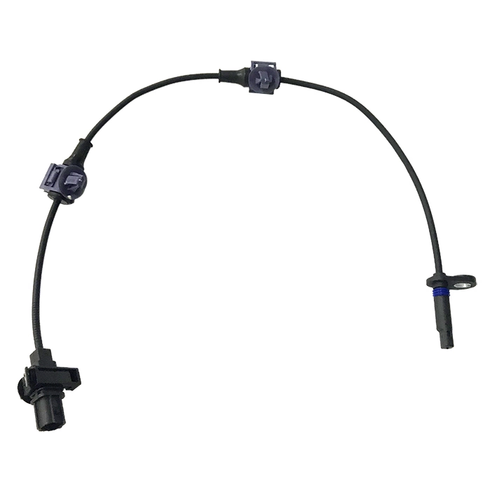 GS2755 Gauss
