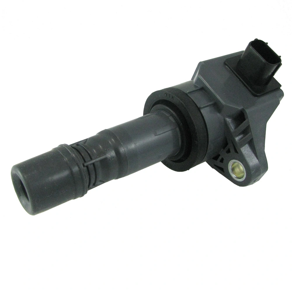 GC4181 Gauss
